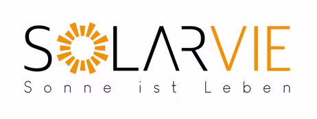 Solarvie