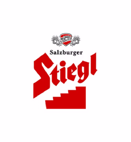 Stiegl