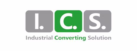 ICS