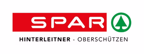 Spar Oberschützen