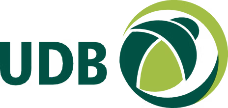 UDB