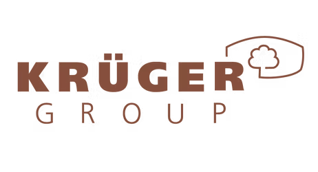 Krüger Group