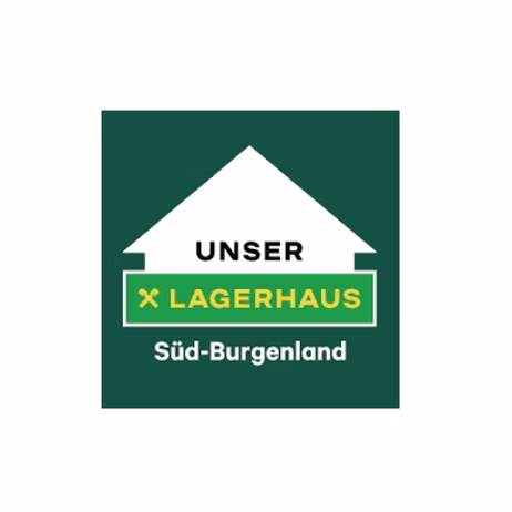 Lagerhaus