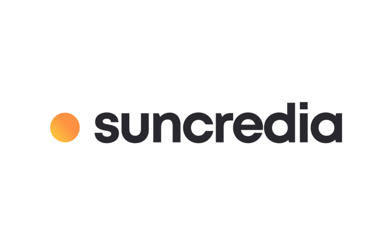 Suncredia
