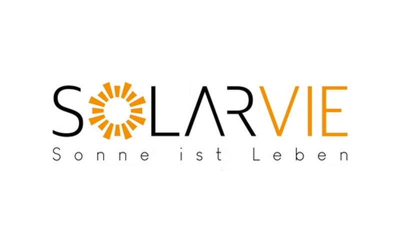 Solarvie
