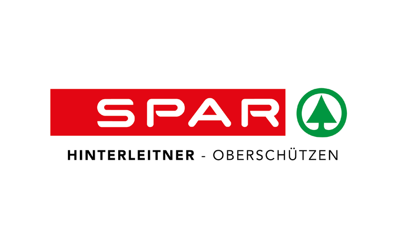 Spar Oberschützen