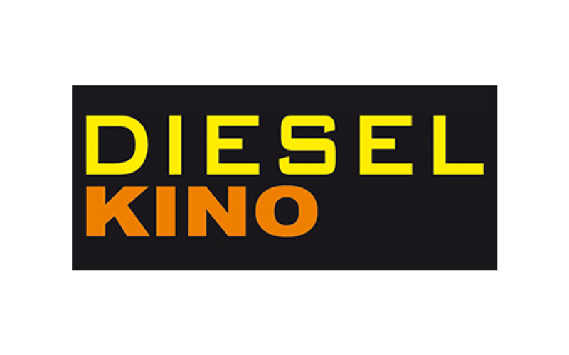 Dieselkino