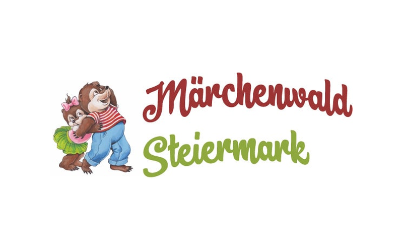 Märchenwald Steiermark