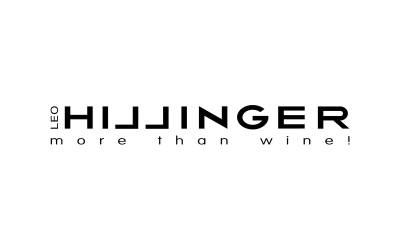 Leo Hillinger