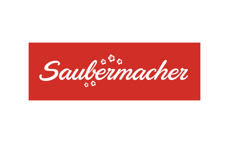 Saubermacher