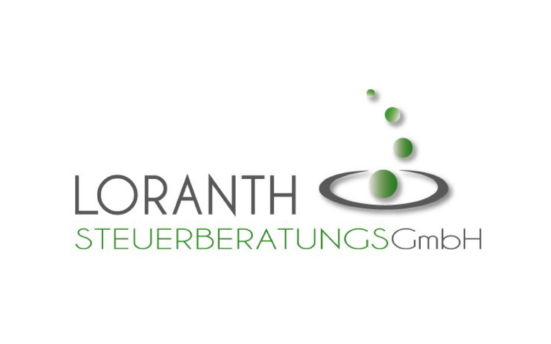Loranth