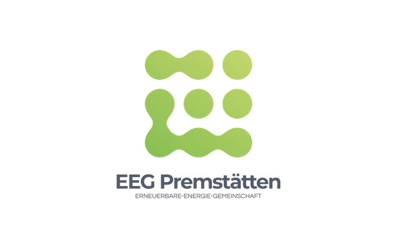 EEG Premstätten