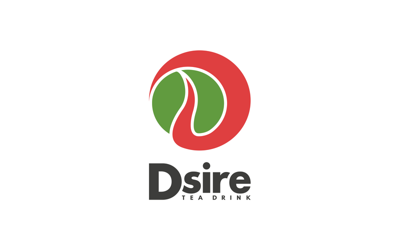 Dsire Tea Drink