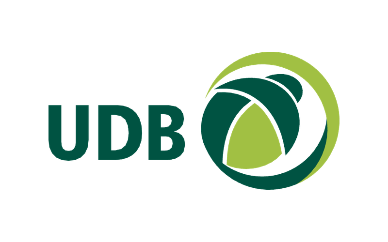 UDB