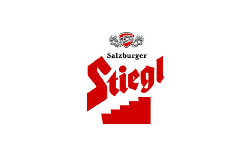 Stiegl