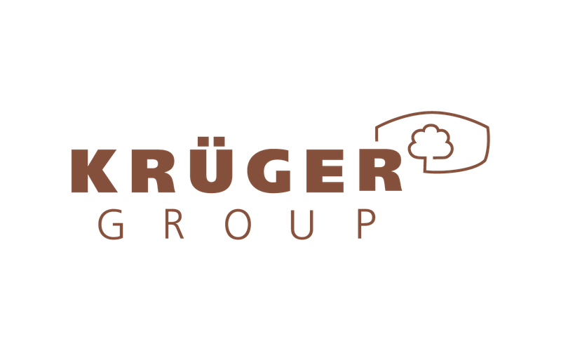 Krüger Group