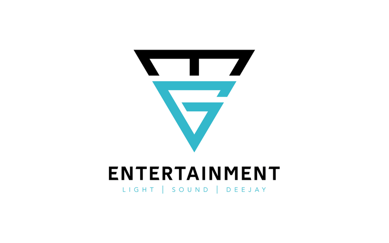 Entertainment Light Sound Deejay