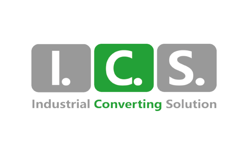 ICS