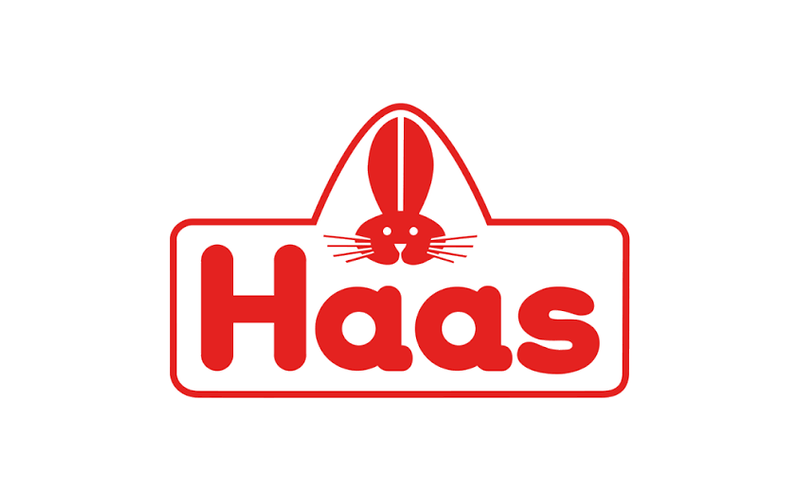 Haas
