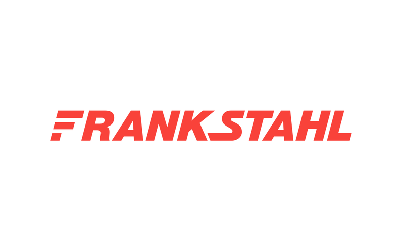 Frankstahl