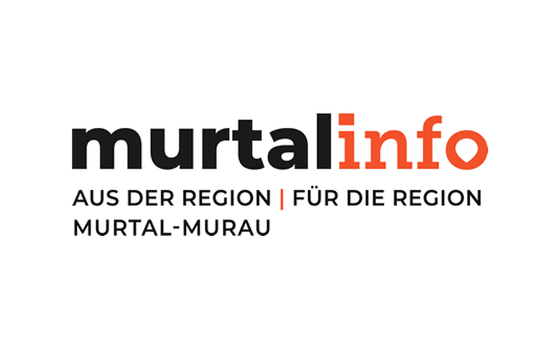 Murtalinfo