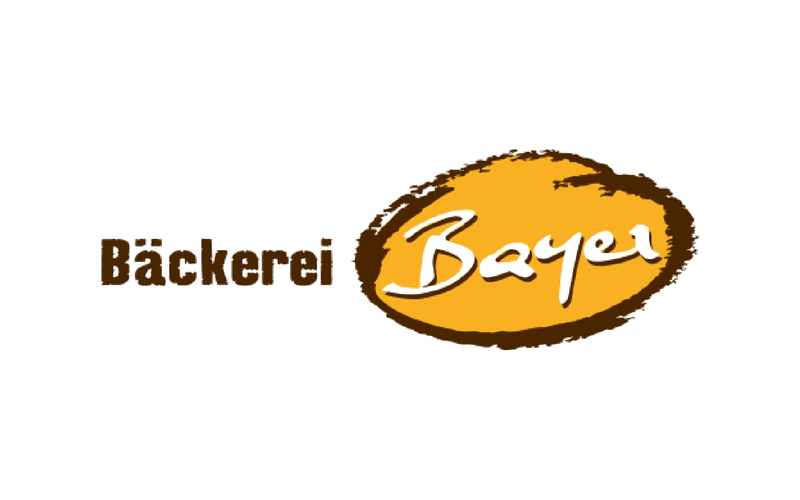 Bäckerei Bayer