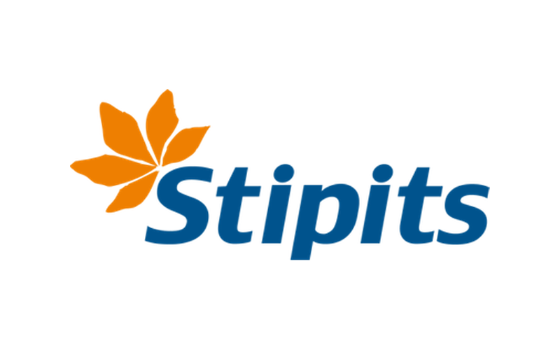 Stipits Entsorgung Reinigung Verwertung