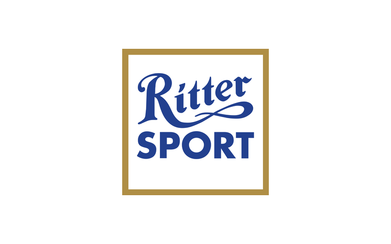 Ritter Sport